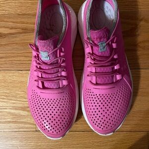 Crocs Literide Shoes